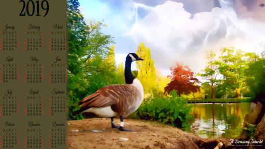 1469451 (a): :1920x1080